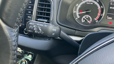 Skoda Karoq 1.5 TSI SE 5dr DSG Petrol Estate